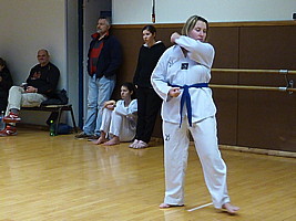 p4410152.jpg