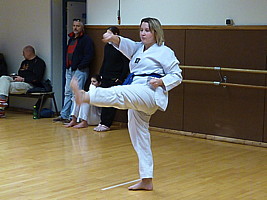 p4410159.jpg