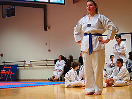p4410159p1160719.jpg
