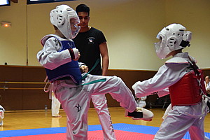 p4410179csc_0325.jpg