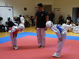 p4410197.jpg