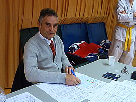 p4410199.jpg