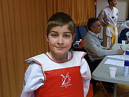 p4410211.jpg