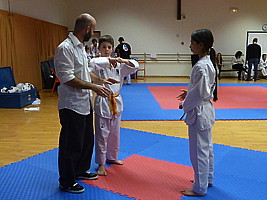 p4410223.jpg