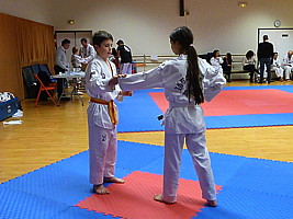 p4410229.jpg