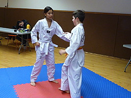 p4410278.jpg