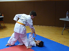 p4410296.jpg