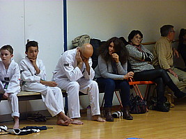 p4410301.jpg