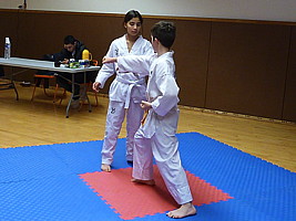 p4410334.jpg