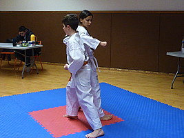 p4410347.jpg