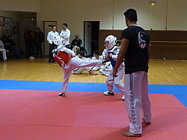 p4410407.jpg