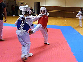 p4410414.jpg