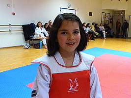 p4410470.jpg