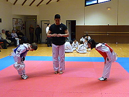 p4410474.jpg