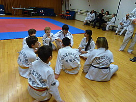 p4410614.jpg