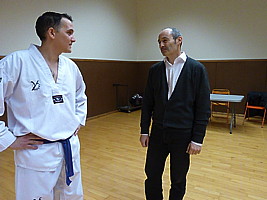 p4410618.jpg