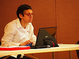 p4410620p1160733.jpg