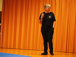 p4410620p1160736.jpg