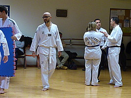 p4410625.jpg