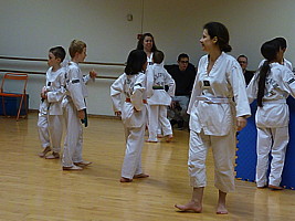 p4410628.jpg