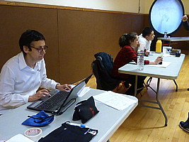 p4410634.jpg