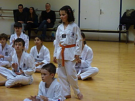 p4410651.jpg