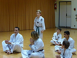 p4410661.jpg