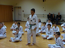 p4410676.jpg