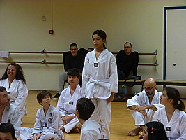 p4410709.jpg