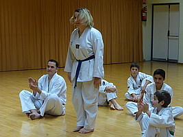 p4410757.jpg