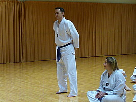 p4410758.jpg