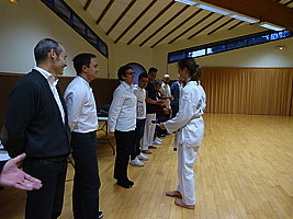 p4410804.jpg