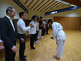 p4410813.jpg