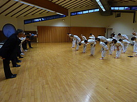 p4410823.jpg