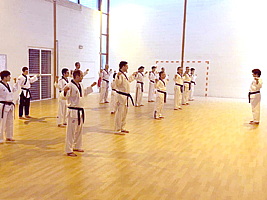 3b.jpg