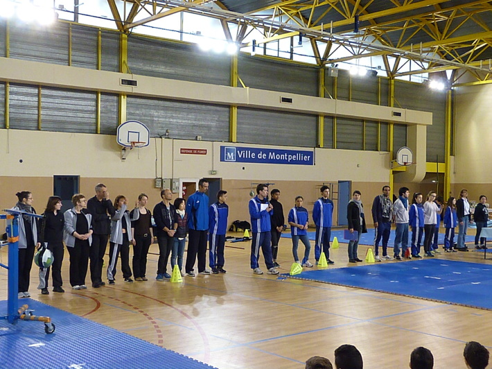 p4450707.jpg