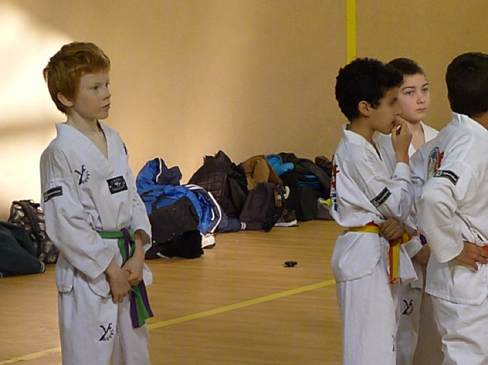 p4450716.jpg