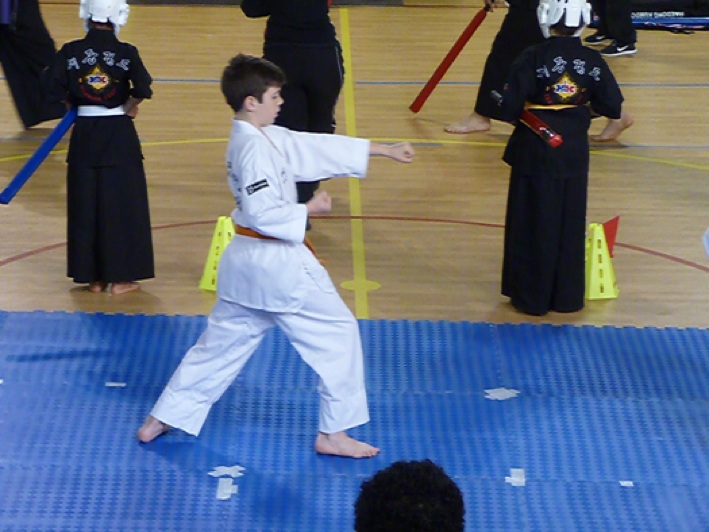 p4460050.jpg