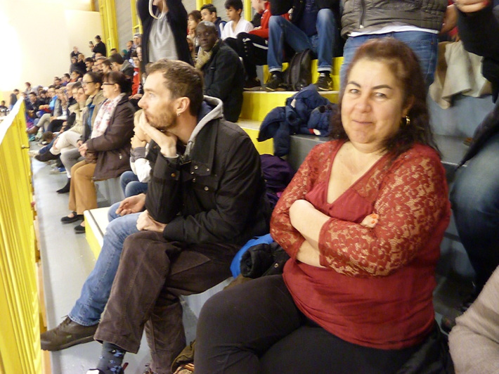 p4460269.jpg