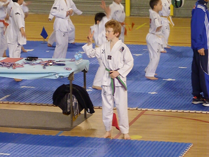 p4460286.jpg