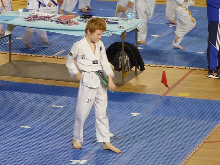 p4460326.jpg