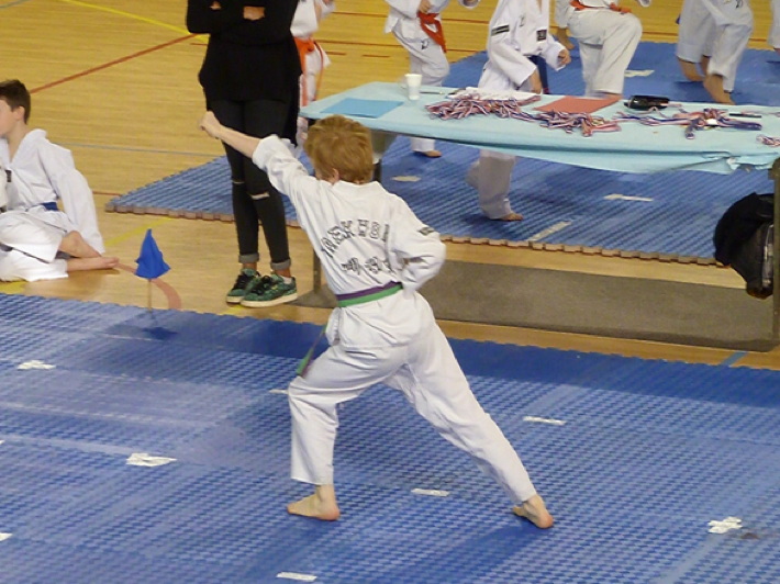 p4460347.jpg