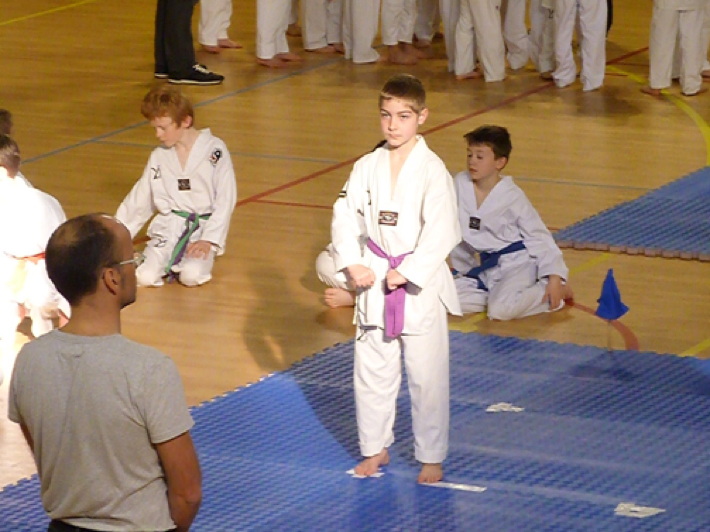 p4460591.jpg