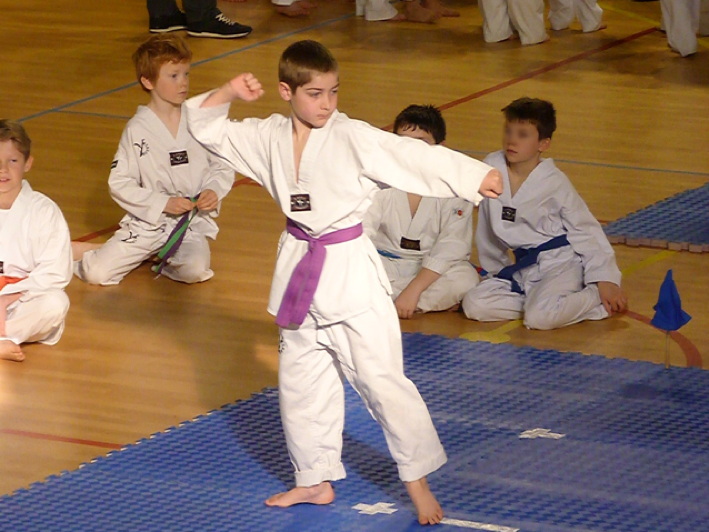 p4460624.jpg