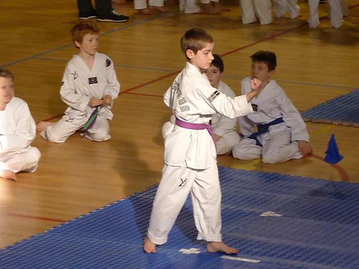 p4460627.jpg