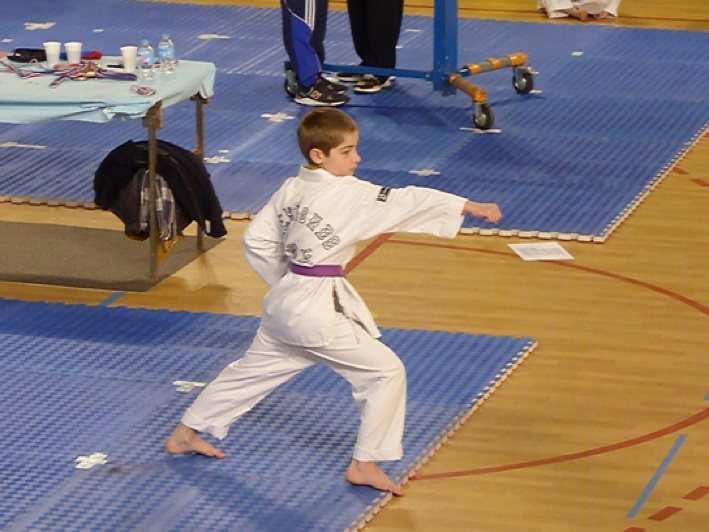 p4460699.jpg