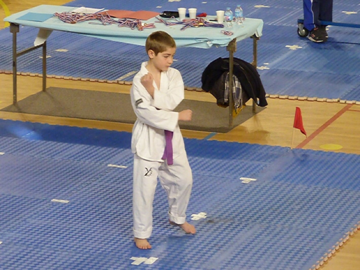 p4460710.jpg