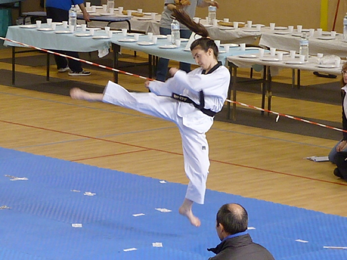 p4470174.jpg