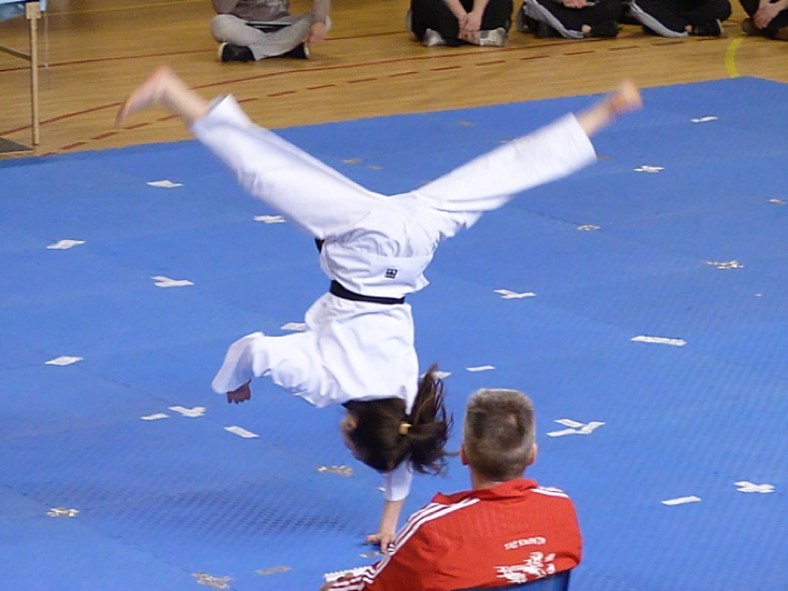 p4470222.jpg