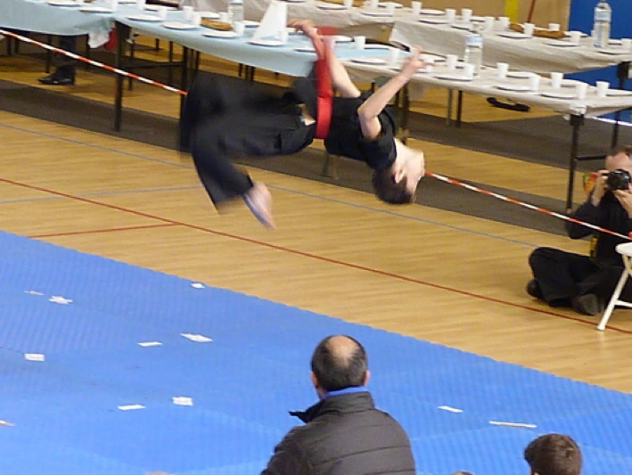 p4470477.jpg